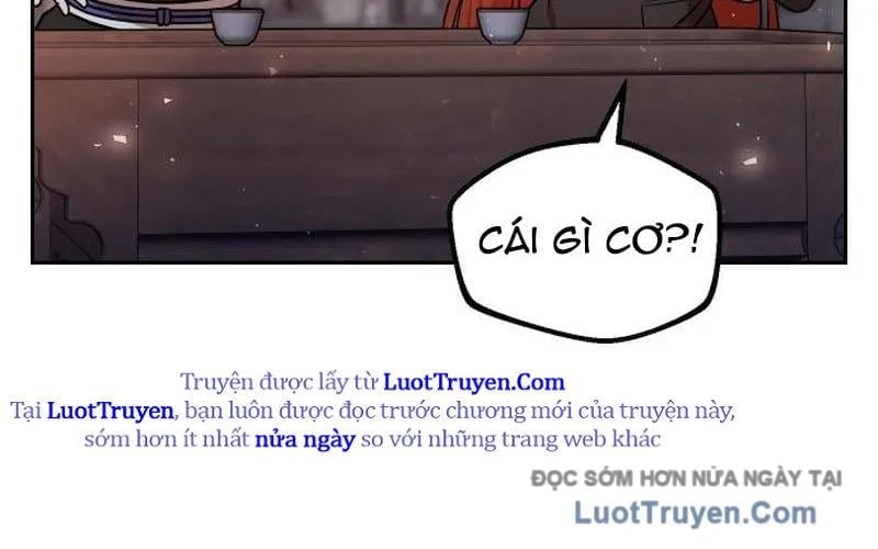 Hoạn Quan Hồi Quy: Tróc Phong Truy Nguyệt Chapter 57 94
