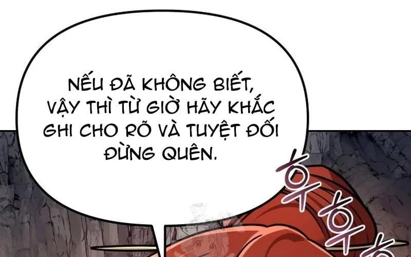 Hoạn Quan Hồi Quy: Tróc Phong Truy Nguyệt Chapter 57 95