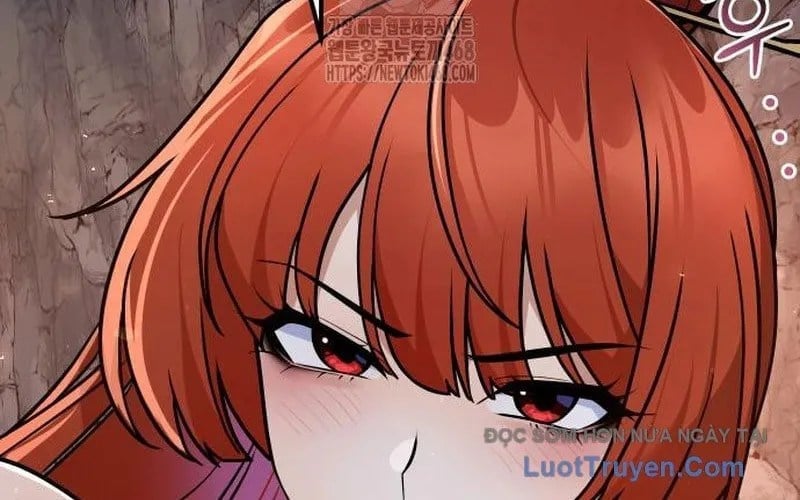 Hoạn Quan Hồi Quy: Tróc Phong Truy Nguyệt Chapter 57 96