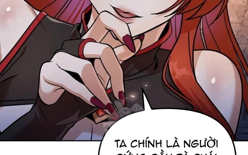 Hoạn Quan Hồi Quy: Tróc Phong Truy Nguyệt Chapter 57 97