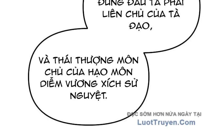 Hoạn Quan Hồi Quy: Tróc Phong Truy Nguyệt Chapter 57 98