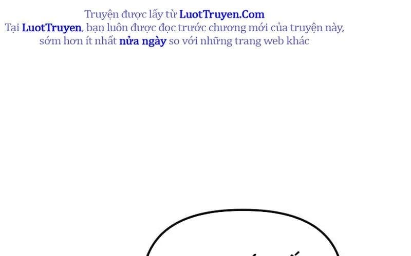 Hoạn Quan Hồi Quy: Tróc Phong Truy Nguyệt Chapter 57 99