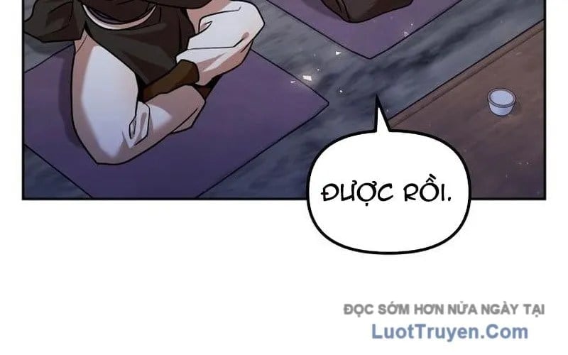 Hoạn Quan Hồi Quy: Tróc Phong Truy Nguyệt Chapter 57 102