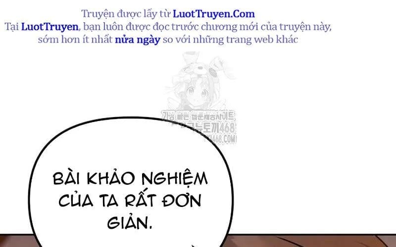 Hoạn Quan Hồi Quy: Tróc Phong Truy Nguyệt Chapter 57 103