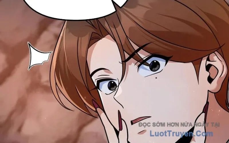 Hoạn Quan Hồi Quy: Tróc Phong Truy Nguyệt Chapter 57 104