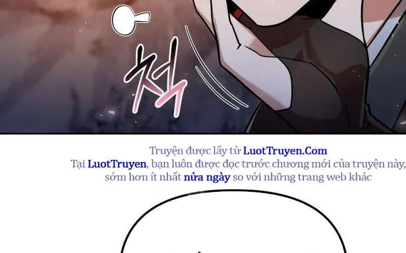 Hoạn Quan Hồi Quy: Tróc Phong Truy Nguyệt Chapter 57 105