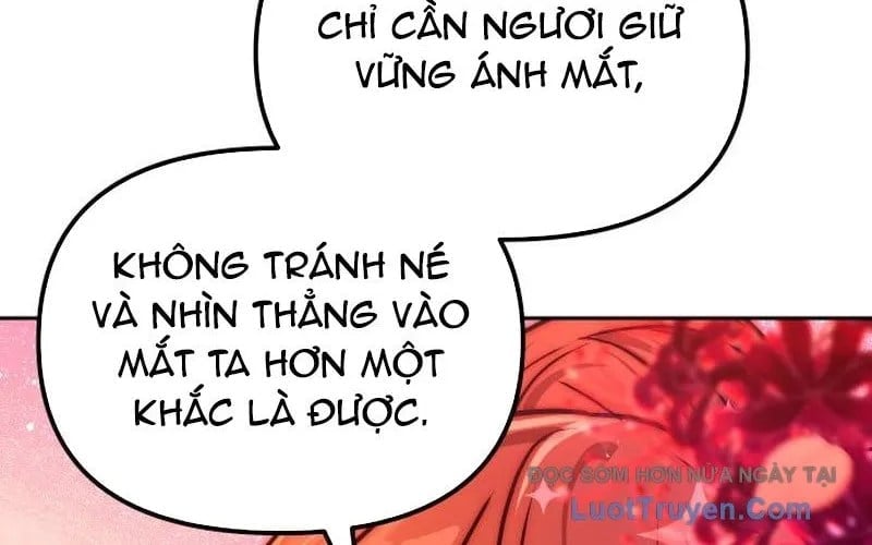 Hoạn Quan Hồi Quy: Tróc Phong Truy Nguyệt Chapter 57 106