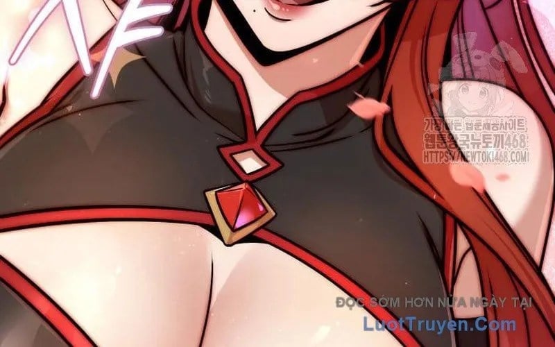 Hoạn Quan Hồi Quy: Tróc Phong Truy Nguyệt Chapter 57 108