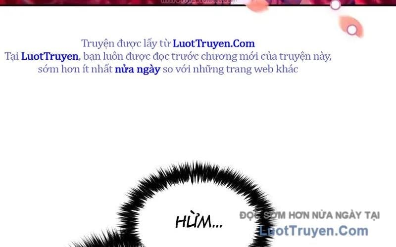 Hoạn Quan Hồi Quy: Tróc Phong Truy Nguyệt Chapter 57 110