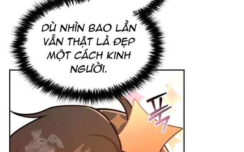 Hoạn Quan Hồi Quy: Tróc Phong Truy Nguyệt Chapter 57 111