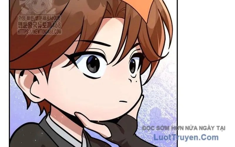 Hoạn Quan Hồi Quy: Tróc Phong Truy Nguyệt Chapter 57 112