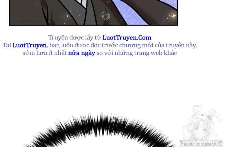 Hoạn Quan Hồi Quy: Tróc Phong Truy Nguyệt Chapter 57 113