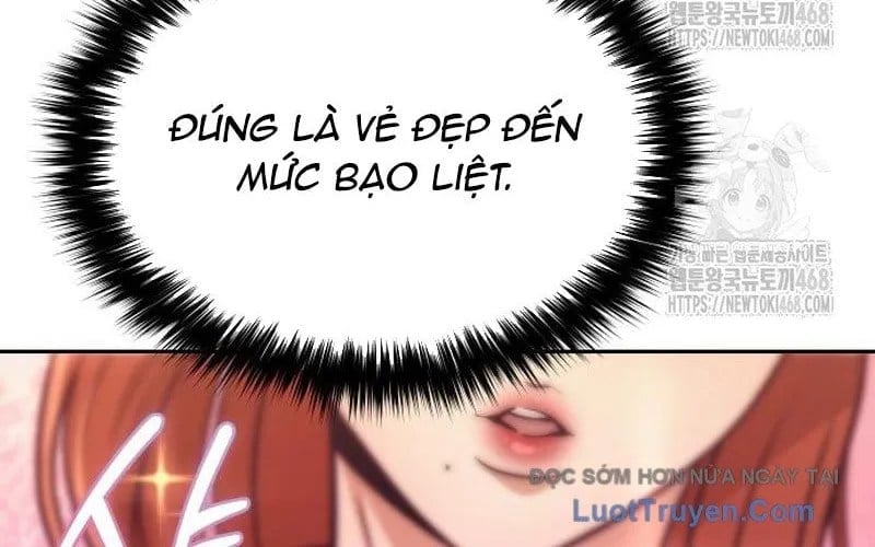 Hoạn Quan Hồi Quy: Tróc Phong Truy Nguyệt Chapter 57 114
