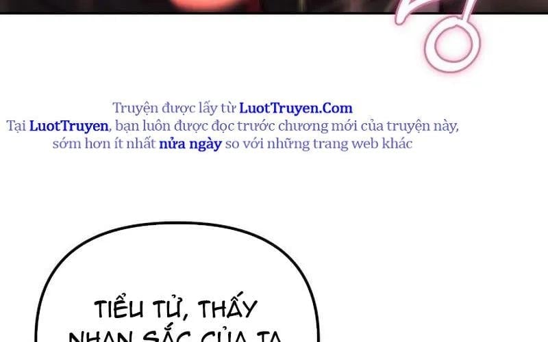 Hoạn Quan Hồi Quy: Tróc Phong Truy Nguyệt Chapter 57 117