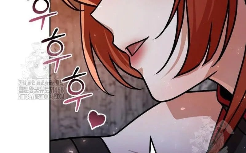 Hoạn Quan Hồi Quy: Tróc Phong Truy Nguyệt Chapter 57 119