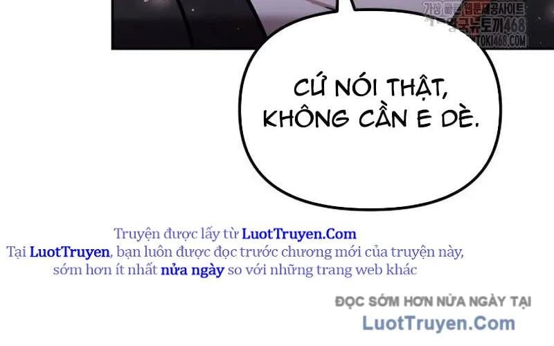 Hoạn Quan Hồi Quy: Tróc Phong Truy Nguyệt Chapter 57 120