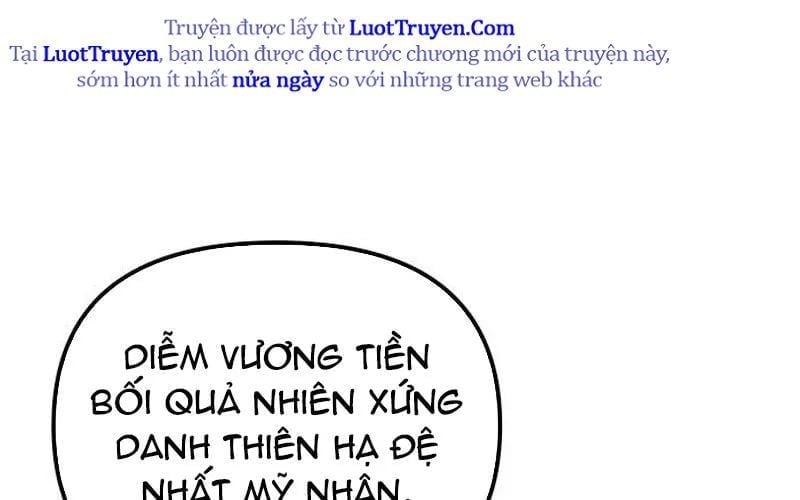 Hoạn Quan Hồi Quy: Tróc Phong Truy Nguyệt Chapter 57 121