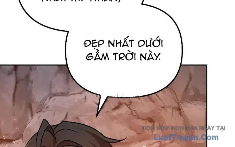 Hoạn Quan Hồi Quy: Tróc Phong Truy Nguyệt Chapter 57 122