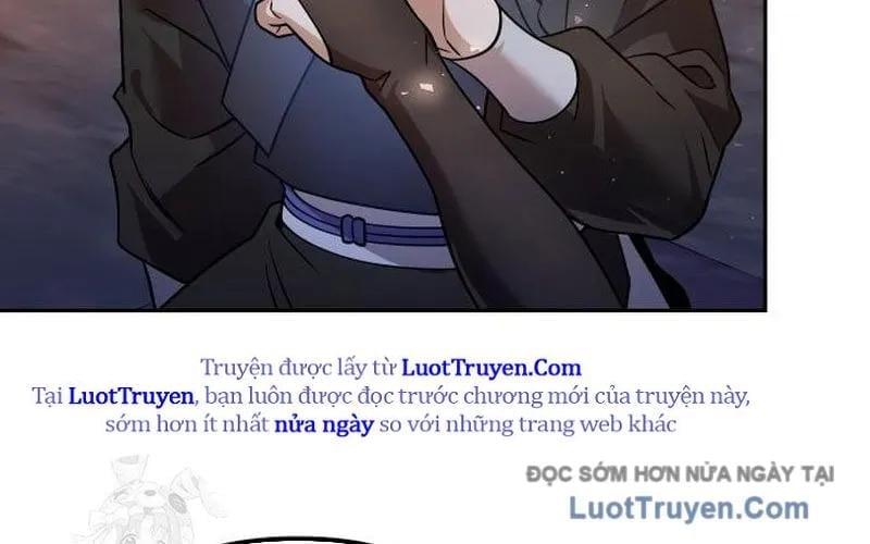 Hoạn Quan Hồi Quy: Tróc Phong Truy Nguyệt Chapter 57 124