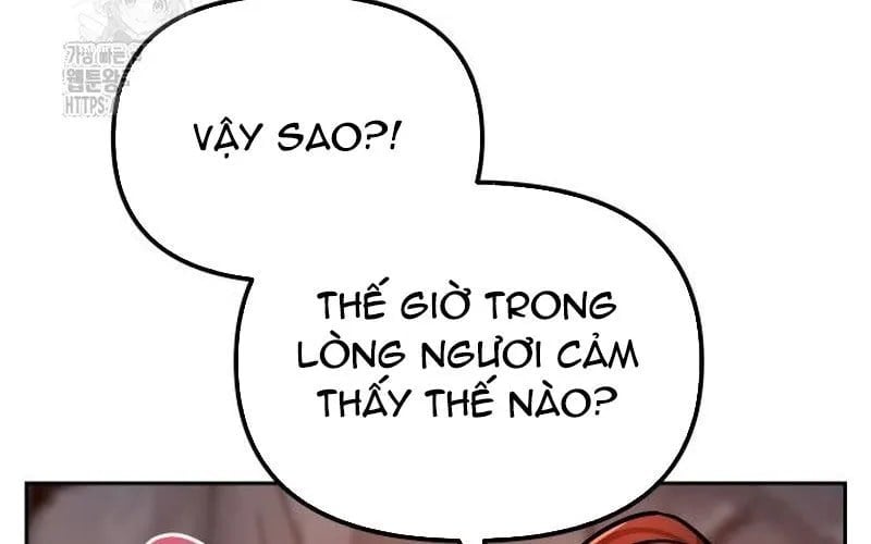 Hoạn Quan Hồi Quy: Tróc Phong Truy Nguyệt Chapter 57 125