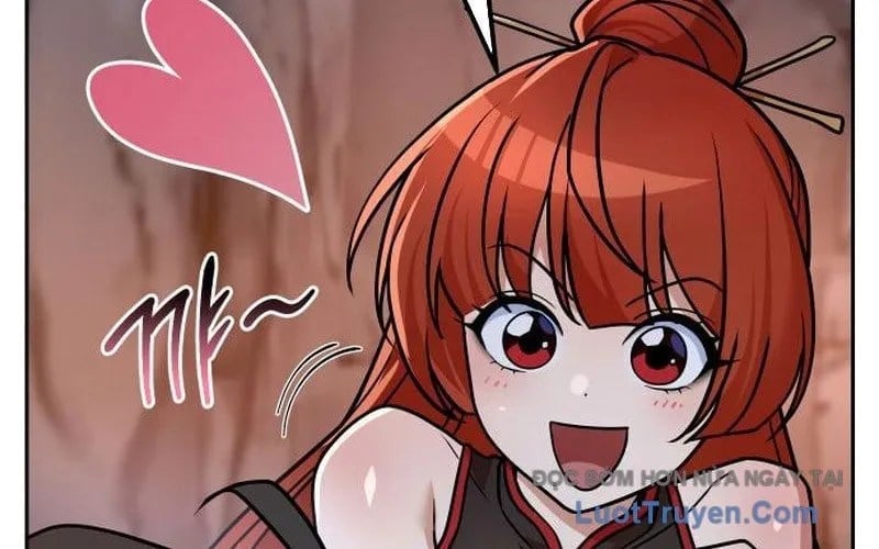 Hoạn Quan Hồi Quy: Tróc Phong Truy Nguyệt Chapter 57 126
