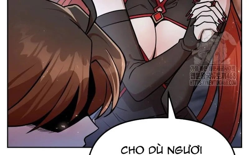 Hoạn Quan Hồi Quy: Tróc Phong Truy Nguyệt Chapter 57 127
