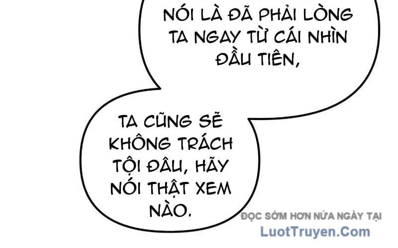 Hoạn Quan Hồi Quy: Tróc Phong Truy Nguyệt Chapter 57 128