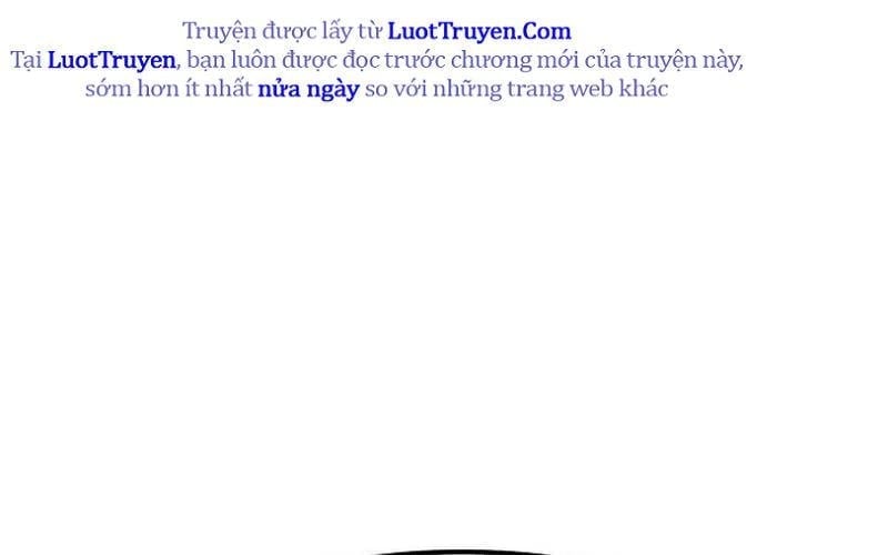 Hoạn Quan Hồi Quy: Tróc Phong Truy Nguyệt Chapter 57 129