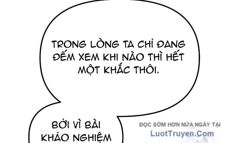 Hoạn Quan Hồi Quy: Tróc Phong Truy Nguyệt Chapter 57 130