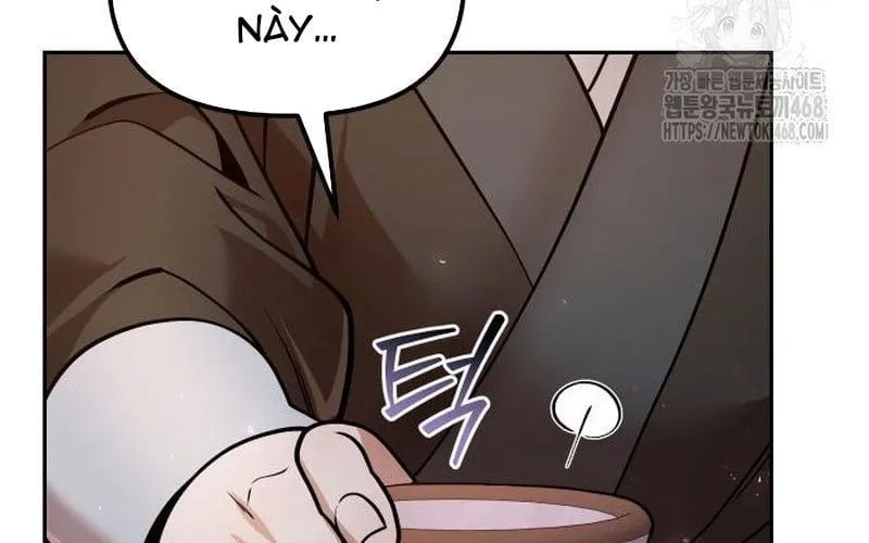 Hoạn Quan Hồi Quy: Tróc Phong Truy Nguyệt Chapter 57 131