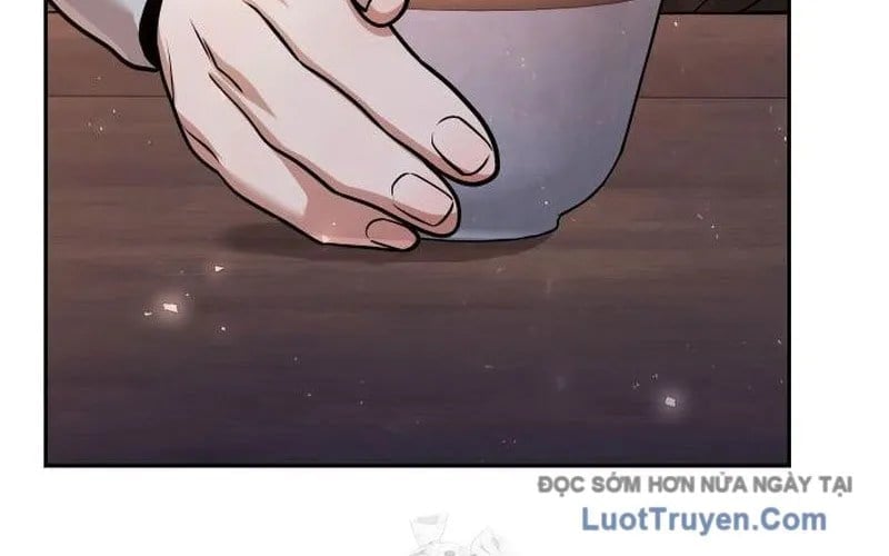 Hoạn Quan Hồi Quy: Tróc Phong Truy Nguyệt Chapter 57 132