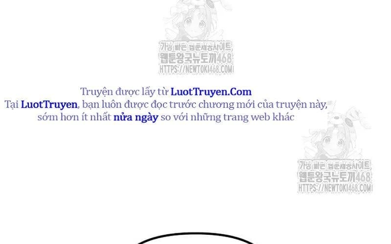 Hoạn Quan Hồi Quy: Tróc Phong Truy Nguyệt Chapter 57 133