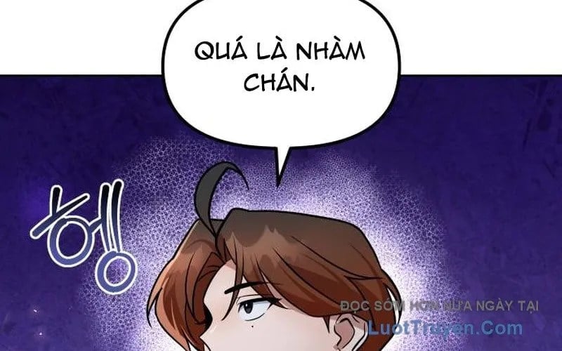 Hoạn Quan Hồi Quy: Tróc Phong Truy Nguyệt Chapter 57 134