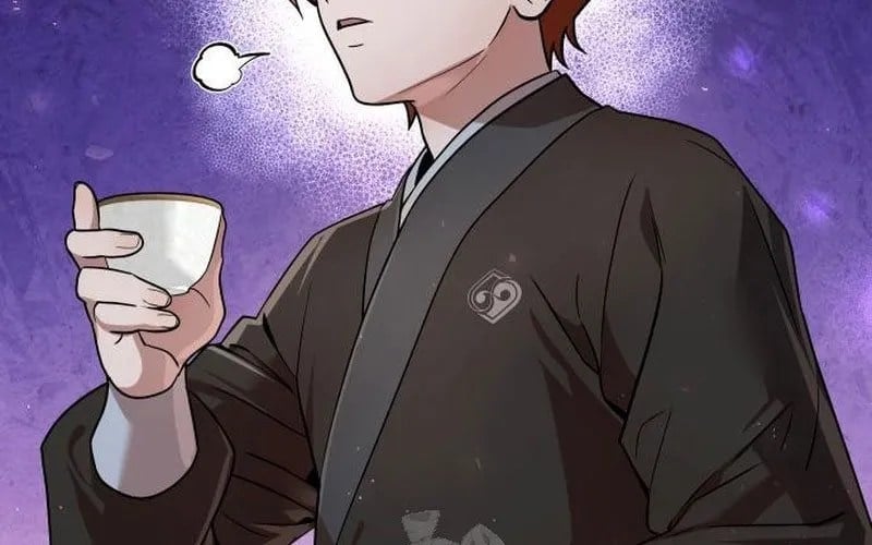 Hoạn Quan Hồi Quy: Tróc Phong Truy Nguyệt Chapter 57 135