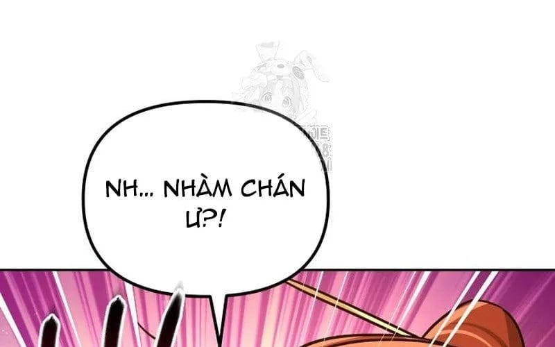 Hoạn Quan Hồi Quy: Tróc Phong Truy Nguyệt Chapter 57 137