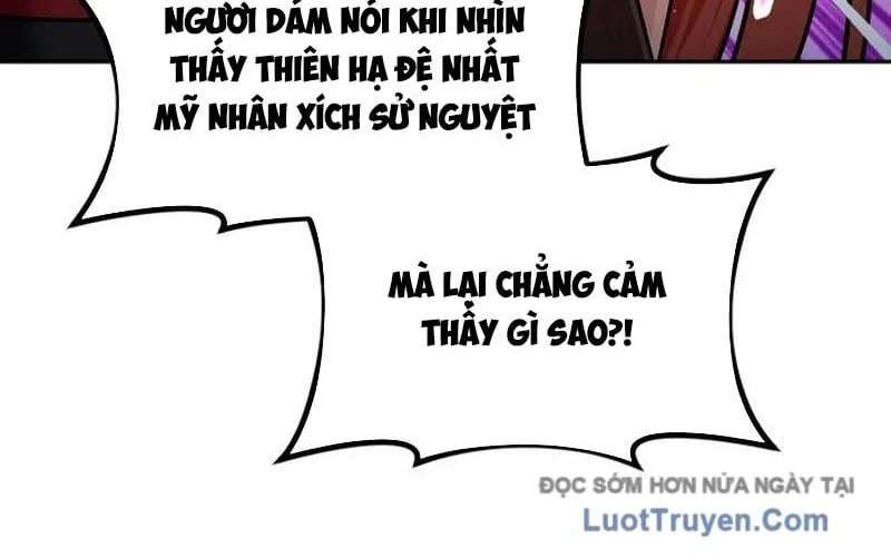 Hoạn Quan Hồi Quy: Tróc Phong Truy Nguyệt Chapter 57 140