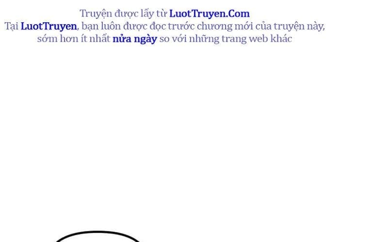 Hoạn Quan Hồi Quy: Tróc Phong Truy Nguyệt Chapter 57 141