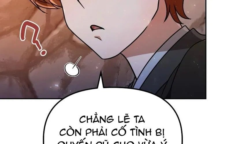 Hoạn Quan Hồi Quy: Tróc Phong Truy Nguyệt Chapter 57 143