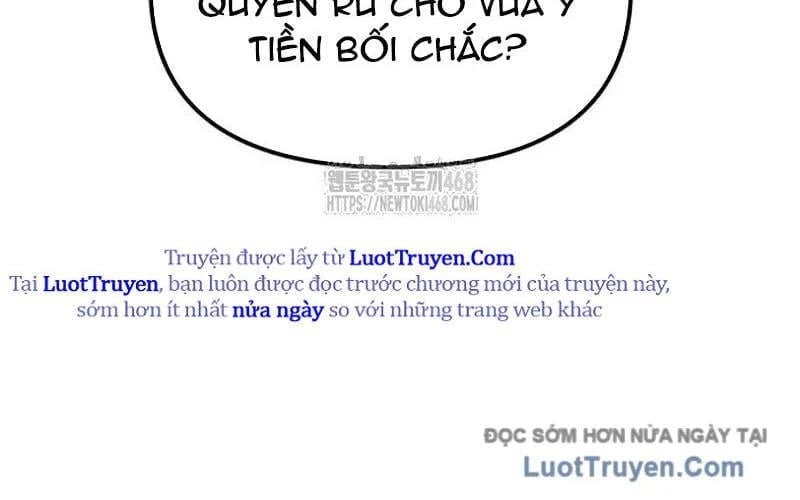 Hoạn Quan Hồi Quy: Tróc Phong Truy Nguyệt Chapter 57 144