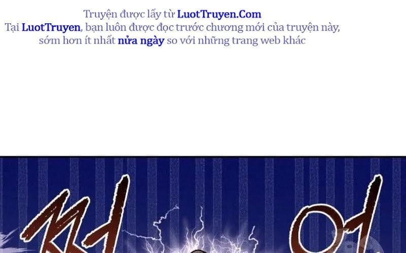 Hoạn Quan Hồi Quy: Tróc Phong Truy Nguyệt Chapter 57 145