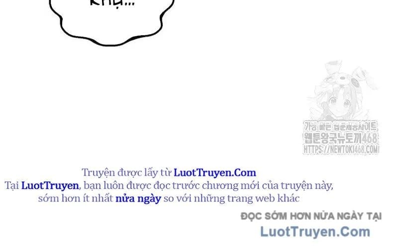 Hoạn Quan Hồi Quy: Tróc Phong Truy Nguyệt Chapter 57 148
