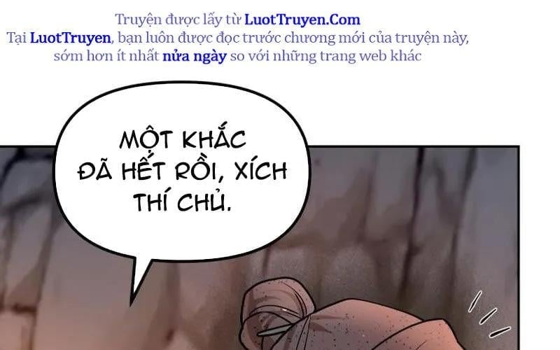 Hoạn Quan Hồi Quy: Tróc Phong Truy Nguyệt Chapter 57 149