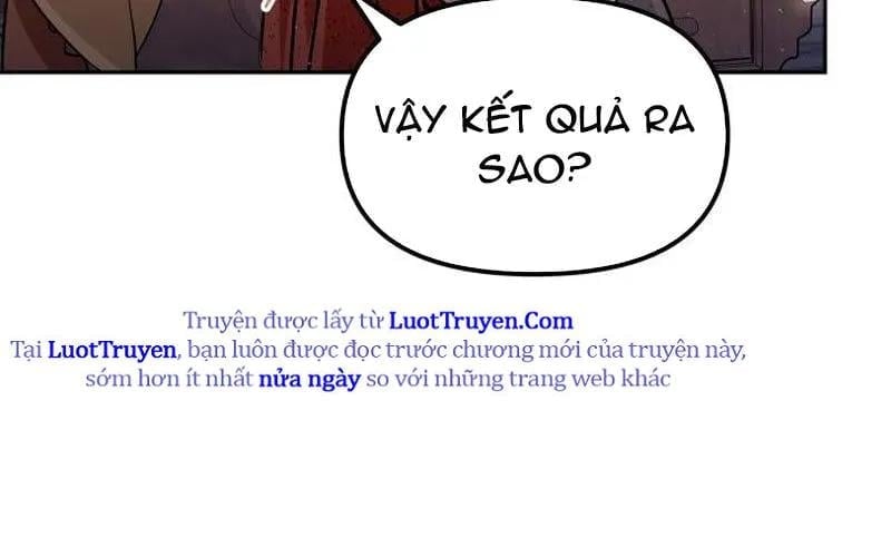 Hoạn Quan Hồi Quy: Tróc Phong Truy Nguyệt Chapter 57 151