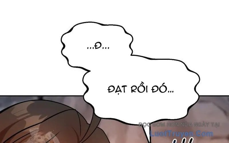 Hoạn Quan Hồi Quy: Tróc Phong Truy Nguyệt Chapter 57 152
