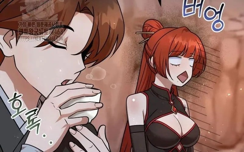 Hoạn Quan Hồi Quy: Tróc Phong Truy Nguyệt Chapter 57 153