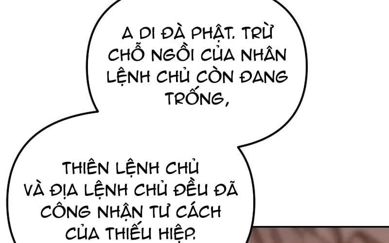 Hoạn Quan Hồi Quy: Tróc Phong Truy Nguyệt Chapter 57 155