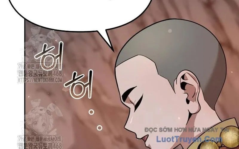 Hoạn Quan Hồi Quy: Tróc Phong Truy Nguyệt Chapter 57 156