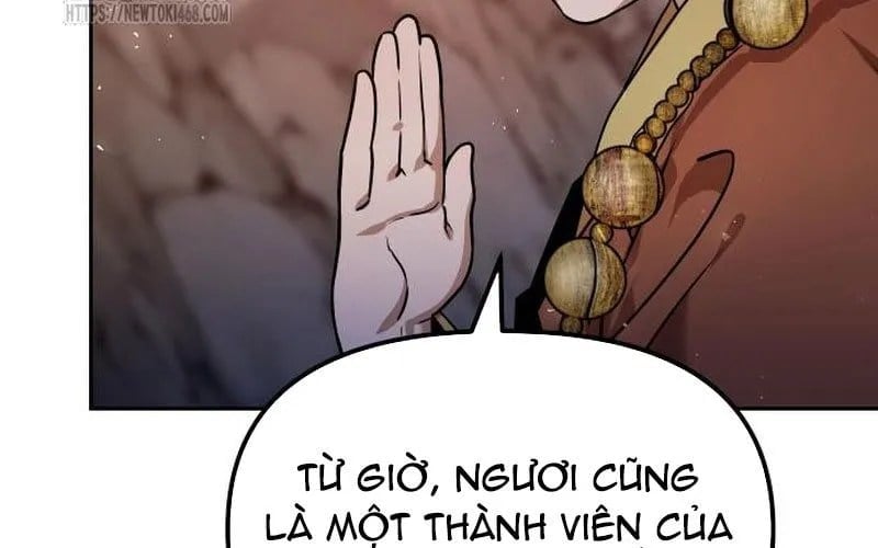 Hoạn Quan Hồi Quy: Tróc Phong Truy Nguyệt Chapter 57 157