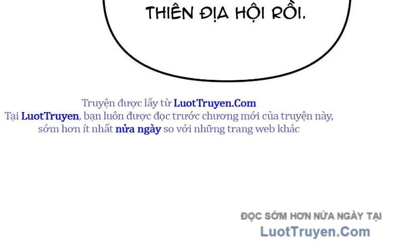Hoạn Quan Hồi Quy: Tróc Phong Truy Nguyệt Chapter 57 158