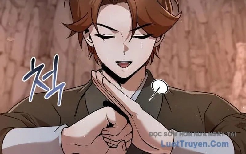 Hoạn Quan Hồi Quy: Tróc Phong Truy Nguyệt Chapter 57 160